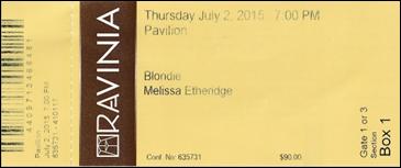 A yellow card with black text

Description automatically generated