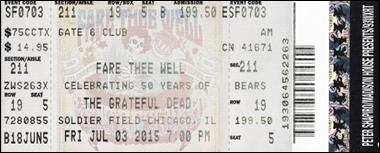 A close up of a ticket

Description automatically generated