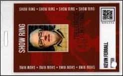 A person wearing glasses and a photo of himself

Description automatically generated