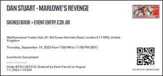 A white text on a white background

Description automatically generated