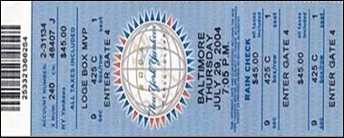 A close-up of a poster

Description automatically generated